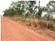 61 Wright Road, Marrakai NT 0822