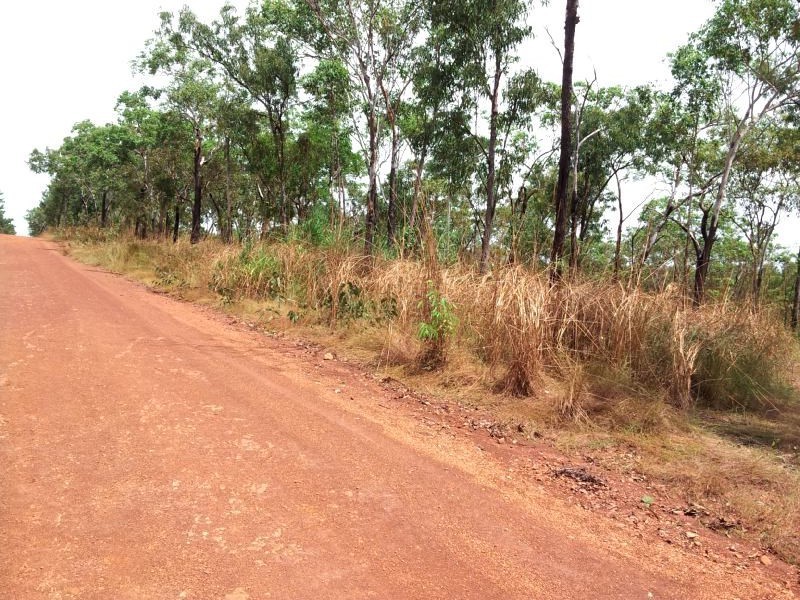 61 Wright Road, Marrakai NT 0822