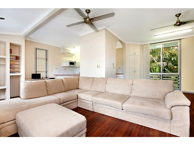 85 Priest Circuit, Gray NT 0830