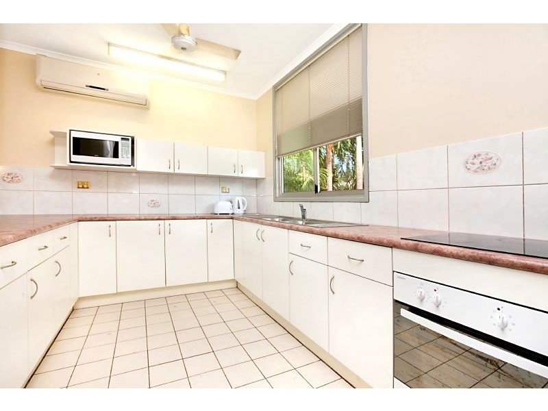 85 Priest Circuit, Gray NT 0830