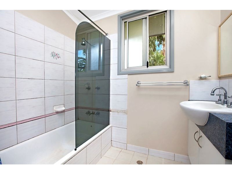 85 Priest Circuit, Gray NT 0830