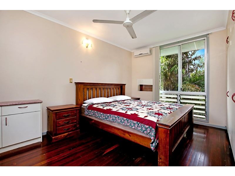 85 Priest Circuit, Gray NT 0830