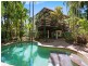 4 Johnston Place, Rapid Creek NT 0810