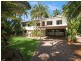 4 Johnston Place, Rapid Creek NT 0810
