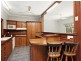 4 Johnston Place, Rapid Creek NT 0810