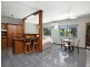 4 Johnston Place, Rapid Creek NT 0810