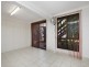 4 Johnston Place, Rapid Creek NT 0810
