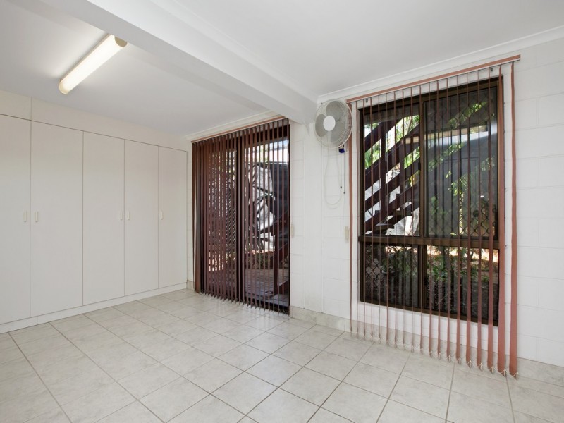 4 Johnston Place, Rapid Creek NT 0810