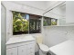 4 Johnston Place, Rapid Creek NT 0810