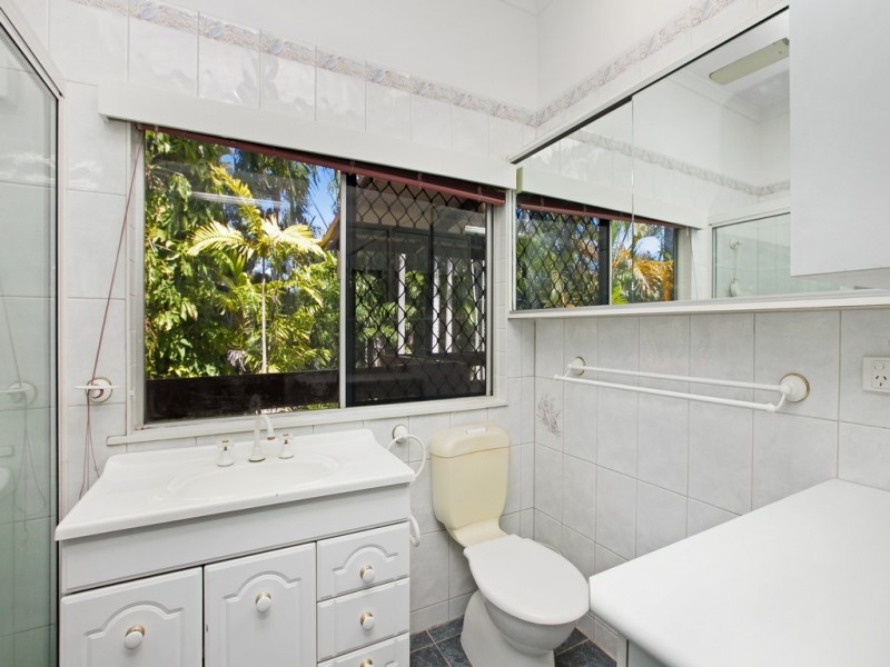 4 Johnston Place, Rapid Creek NT 0810