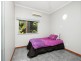 4 Johnston Place, Rapid Creek NT 0810