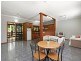 4 Johnston Place, Rapid Creek NT 0810