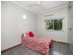 4 Johnston Place, Rapid Creek NT 0810
