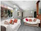 4 Johnston Place, Rapid Creek NT 0810