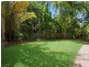 4 Johnston Place, Rapid Creek NT 0810