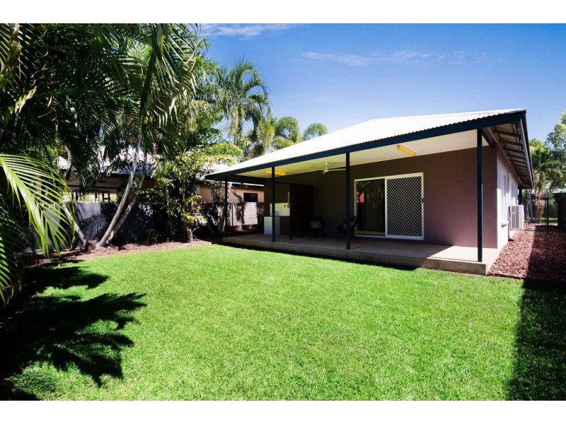 3 Hale Court, Gunn NT 0832