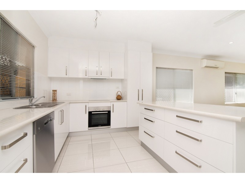 3 Hale Court, Gunn NT 0832