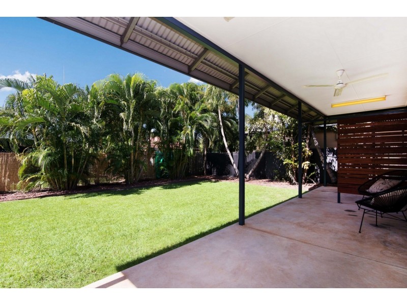 3 Hale Court, Gunn NT 0832