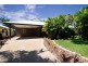 3 Hale Court, Gunn NT 0832
