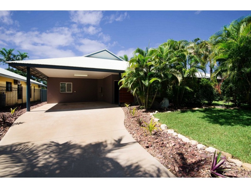 3 Hale Court, Gunn NT 0832