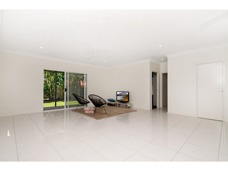3 Hale Court, Gunn NT 0832