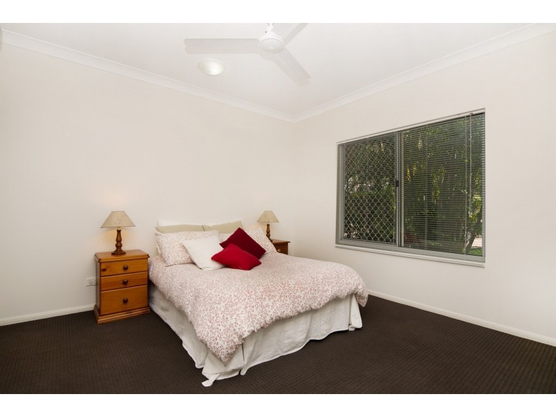 3 Hale Court, Gunn NT 0832