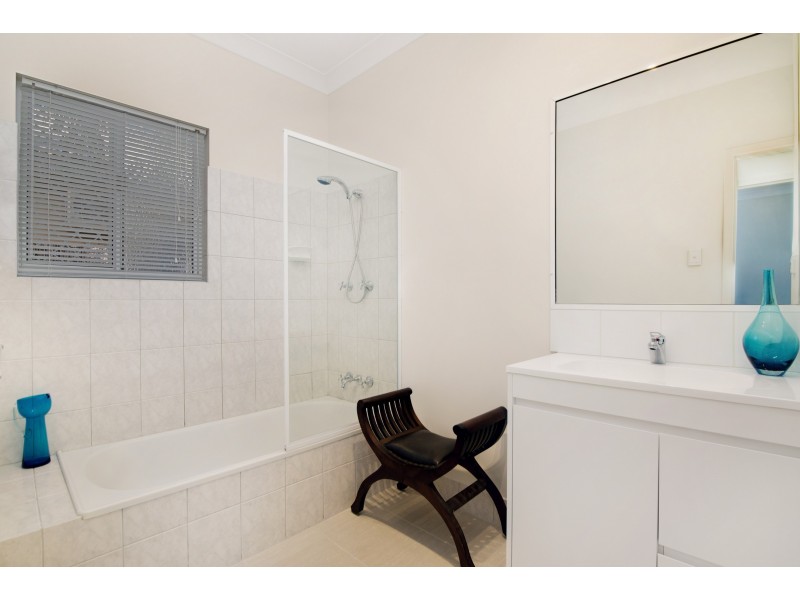 3 Hale Court, Gunn NT 0832