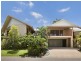 1 Ellen Court, Driver NT 0830