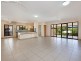 1 Ellen Court, Driver NT 0830