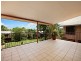 1 Ellen Court, Driver NT 0830