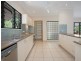 1 Ellen Court, Driver NT 0830