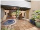 1 Ellen Court, Driver NT 0830