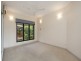 1 Ellen Court, Driver NT 0830