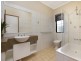 1 Ellen Court, Driver NT 0830