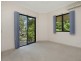 1 Ellen Court, Driver NT 0830