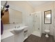 1 Ellen Court, Driver NT 0830