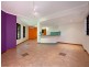 1 Ellen Court, Driver NT 0830