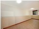 1 Ellen Court, Driver NT 0830
