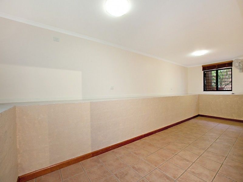 1 Ellen Court, Driver NT 0830