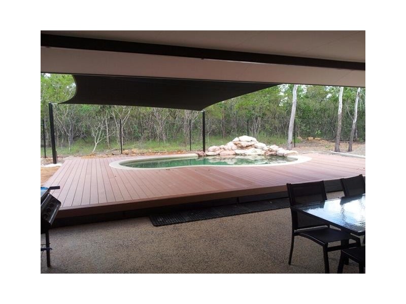 410 Virginia Road, Virginia NT 0835