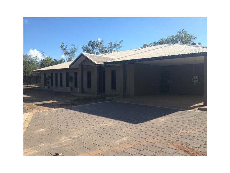 410 Virginia Road, Virginia NT 0835