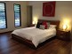 410 Virginia Road, Virginia NT 0835