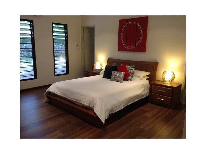 410 Virginia Road, Virginia NT 0835