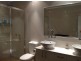 410 Virginia Road, Virginia NT 0835