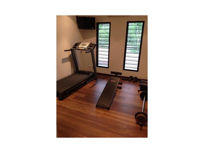 410 Virginia Road, Virginia NT 0835