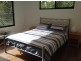 410 Virginia Road, Virginia NT 0835