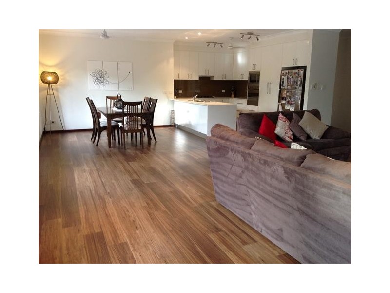 410 Virginia Road, Virginia NT 0835