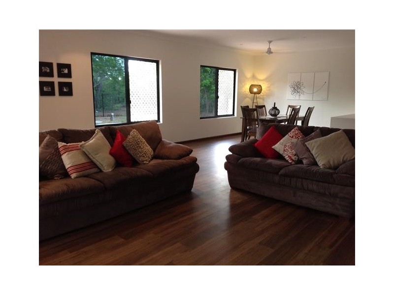 410 Virginia Road, Virginia NT 0835