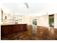 4 Ellison Court, Anula NT 0812