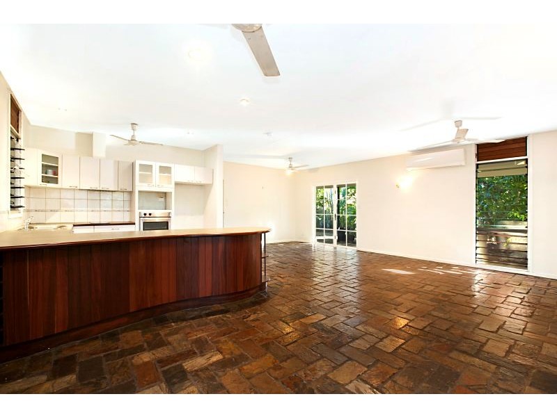 4 Ellison Court, Anula NT 0812